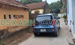 BÁN NHÀ VÀ ĐẤT RẺ NHẤT TP. BẮC NINH – HẠPLĨNH, GẦN KHU CÔNG NGHIỆP