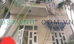 BÁN NHÀ CỒN DÊ, NGỌC HIỆP, NHA TRANG – GIÁ TỐT, CHỐT NHANH
