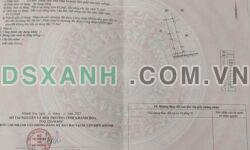 XẢ LỖ VỐN – ĐẤT DIÊN PHƯỚC, DIÊN KHÁNH