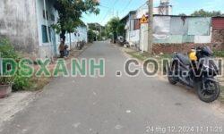 BÁN ĐẤT PHÚ AN – BẾN CÁT, BÌNH DƯƠNG – GIÁ RẺ, VỊ TRÍ SIÊU ĐẸP