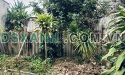 BÁN NHANH LÔ ĐẤT ĐẸP – TỔ 12, PHƯỜNG ĐỀ THÁM, TP CAO BẰNG
