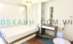 BÁN NHÀ PHẠM CỰ LƯỢNG – GẦN CẦU RỒNG, HIYORI – KINH DOANH TỐT