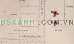 BÁN NHANH 2 SUẤT ĐẤT – BẢO KHÊ, TP. HƯNG YÊN