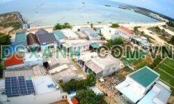 ĐẤT BIỂN NINH THUẬN – GẦN KDL HÒN ĐỎ – CHỈ 9 TRIỆU/M²!