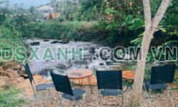 CƠ HỘI ĐẦU TƯ HẤP DẪN – LÔ ĐẤT VIEW SUỐI TẠI CƯ JUT, ĐẮK NÔNG – GIÁ YÊU THƯƠNG