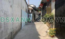 BÁN 2 DÃY TRỌ – GIÁ CHỈ 900 TRIỆU/DÃY – P. AN BÌNH, TP. BIÊN HÒA
