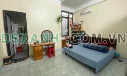 BÁN NHÀ MỚI 3.5 TẦNG MB934 – PHƯỜNG ĐÔNG HẢI