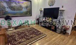 BÁN NHÀ 3 TẦNG GẦN OLALA – KHU DÂN CƯ ĐẦY ĐỦ TIỆN ÍCH