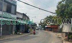 1175m2 đất mặt tiền Thuận Giao 2,kp Bình Thuận 2, Thuận An ,Bình Dương giá 12,5 tỷ