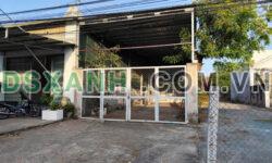 BÁN ĐẤT PHÚ HÀI, PHAN THIẾT – VỊ TRÍ ĐẸP, ĐẦU TƯ SINH LỜI NGAY! LH:0906319130