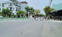 BÁN 125M2 ĐẤT MT ĐƯỜNG KINH DOANH 10M5 KHÚC HẠO SƠN TRÀ – 6.35 TỶ. LH:0939787111