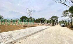LÔ ĐẤT 210M² KHU 7, XÃ TỀ LỄ – TAM NÔNG GIÁ CHỈ 3XX TRIỆU – CƠ HỘI ĐẦU TƯ SIÊU HỜI