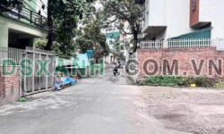 BÁN NHÀ NGÕ 14 CAO THẮNG – ĐƯỜNG Ô TÔ TRÁNH