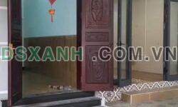 BÁN NHÀ HẺM LƯƠNG THẾ VINH, PHƯỚC LONG — 156M² GIÁ CHỈ 4,9 TỶ