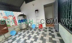 BÁN NHÀ PHỐ BẠCH MAI – QUẬN HAI BÀ TRƯNG – NHÀ ĐẸP GIÁ TỐT