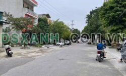 SIÊU PHẨM ĐỘC QUYỀN KINH DOANH BUÔN BÁN TẠI P. NAM NGẠN