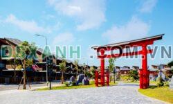 VINHOMES VŨ YÊN HẢI PHÒNG – ĐẲNG CẤP SỐNG XANH & NGHỈ DƯỠNG HÀNG ĐẦU!