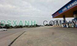 BÁN GẤP LÔ ĐẤT MB130 QUẢNG ĐÔNG — GIÁ CỰC TỐT