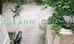 CHÍNH CHỦ BÁN SIÊU PHẨM NHÀ ĐẸP TUYẾN 2 LÊ HỒNG PHONG