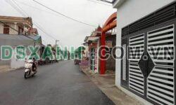 CẦN BÁN LÔ ĐẤT 2 MẶT TIỀN — QUẢNG ĐỊNH — GIÁ RẺ ĐẦU TƯ