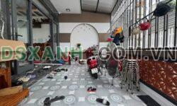 CẦN TÌM CHỦ MỚI CHO CĂN GÓC 4 TẦNG VỪA HOÀN THIỆN XONG – PHƯỚC HẢI, NHA TRANG