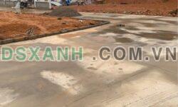 LÔ F0 GIÁ CHỈ 5XX TRIỆU – LƯƠNG SƠN