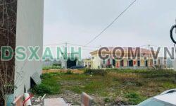 BÁN NHANH LÔ ĐẤT BĂNG 1 ĐƯỜNG VÀNH ĐAI 5 – CẦU TRE, HỒ SƠN