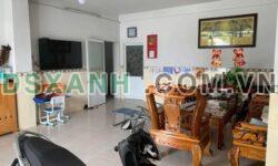 BÁN NHÀ 2 TẦNG VỊ TRÍ SIÊU ĐẸP – ĐƯỜNG D30