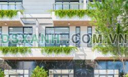 BÁN ĐẤT NỀN GIỮA CÁC KHU CÔNG NGHIỆP LỚN TÂN UYÊN