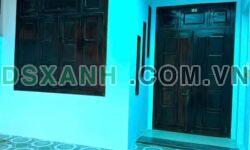 BÁN NHÀ ĐẸP KIÊN CỐ GẦN KĐT VĨNH ĐIỀM TRUNG – NHA TRANG