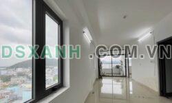 BÁN CĂN GÓC VIEW SIÊU ĐẸP — NAPOLEON NHA TRANG