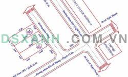 BÁN ĐẤT NGHI PHONG – VỊ TRÍ ĐẸP, GIÁ MỀM