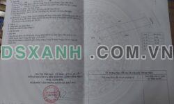 BÁN ĐẤT HỮU THỦ – KIM LONG – TAM DƯƠNG – CẠNH VĨNH YÊN