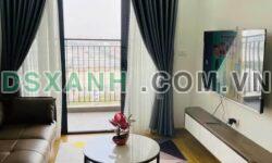 BÁN CĂN HỘ THƯƠNG MẠI CHUNG CƯ DABACO KHẮC NIỆM – FULL NỘI THẤT