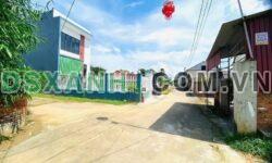 BÁN ĐẤT GIÁ RẺ TRUNG TÂM XÃ QUANG HÚC – TAM NÔNG