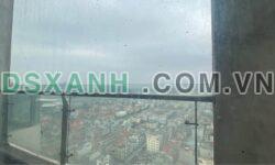 BÁN KHÁCH SẠN TRUNG TÂM BÃI CHÁY – TP. HẠ LONG, QUẢNG NINH
