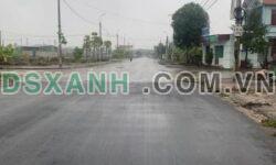 CHÍNH CHỦ CẦN BÁN GẤP LÔ ĐẤT ÁP VE LK-G28 — MB 858 ĐÔNG MINH, TP THANH HÓA