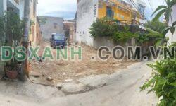 BÁN ĐẤT ĐỐI DIỆN DỐC ĐẠI HỌC NHA TRANG – VĨNH PHƯỚC