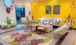 CĂN DUY NHẤT VINHOMES HẠ LONG — CÓ THANG MÁY, VIEW BIỂN SIÊU ĐẸP