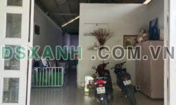 BÁN NHÀ HÒA LỢI – THÀNH PHỐ BẾN CÁT – BÌNH DƯƠNG