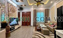 GIẢM CHÀO 300 TRIỆU – BÁN NHÀ LÔ GÓC PHẠM VĂN ĐỒNG, BẮC TỪ LIÊM