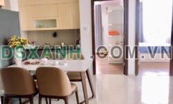 CHÍNH CHỦ BÁN NHÀ- CẠNH SIÊU THỊ GO CẦN THƠ – FULL NỘI THẤT