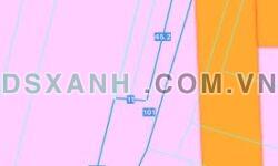 ĐẦU TƯ ĐẤT ĐẸP – LÀM NHÀ VƯỜN CỰC CHILL
