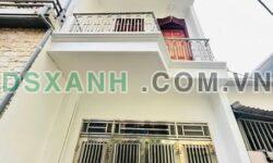 SIÊU PHẨM SIÊU HIẾM – NHÀ NGUYỄN ĐẠO AN