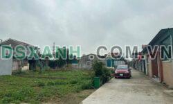 BÁN LÔ ĐẤT GIÁ RẺ NHẤT PHƯỜNG VINH TÂN – CƠ HỘI ĐẦU TƯ