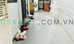 Bán nhanh nhà số 14/24 đường chợ Lương Văn Can, Máy Tơ, Ngô Quyền