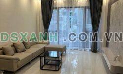 BÁN NHÀ ĐÀM QUANG TRUNG – LONG BIÊN – FULL NỘI THẤT