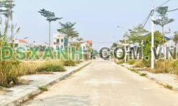 BÁN ĐẤT ĐẸP – QUÁN RÙA, SƠN VI, LÂM THAO – GIÁ TỐT