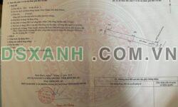 ĐẤT ĐẸP KP9, MINH HƯNG, CHƠN THÀNH – GIÁ SIÊU HỜI