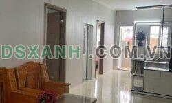 BÁN CĂN GÓC CHUNG CƯ SAO NGHỆ – ĐƯỜNG NGUYỄN SỸ SÁCH
